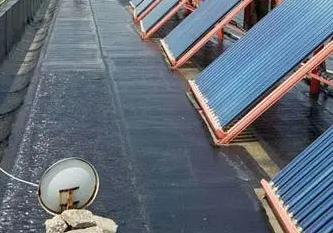 沙坪坝测漏水多少钱