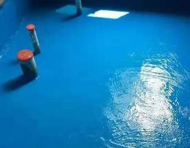 沙坪坝漏水检测公司电话