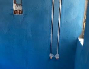  沙坪坝卫生间测漏水价格