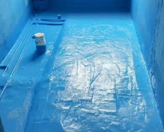 沙坪坝漏水检测电话