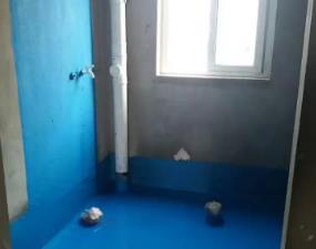 沙坪坝卫生间渗水维修公司为您分享沙坪坝卫生间防水的细节