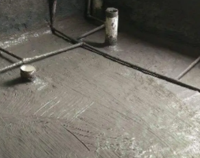 沙坪坝漏水检测多少钱