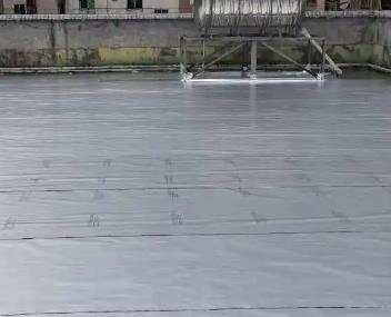 沙坪坝测漏水电话