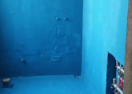 沙坪坝楼顶漏水维修公司为您专业分享下沙坪坝阳台漏水维修的几种解决办法。