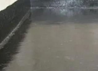 沙坪坝楼顶漏水维修公司为您分享沙坪坝楼顶漏水维修的维修方法