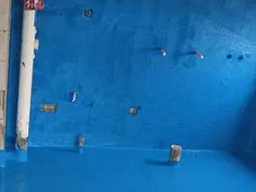 沙坪坝卫生间测漏水电话