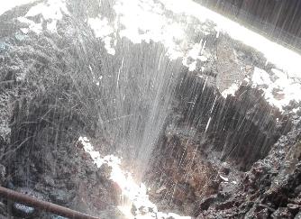 沙坪坝楼顶漏水维修公司分享下一次检漏多少钱